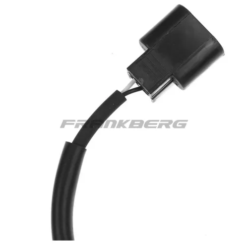 Sensor, Raddrehzahl Frankberg 5481FB0000216 Bild Sensor, Raddrehzahl Frankberg 5481FB0000216