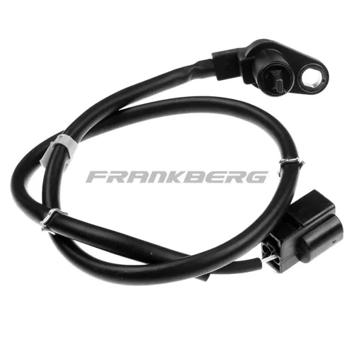 Sensor, Raddrehzahl Frankberg 5481FB0000216 Bild Sensor, Raddrehzahl Frankberg 5481FB0000216