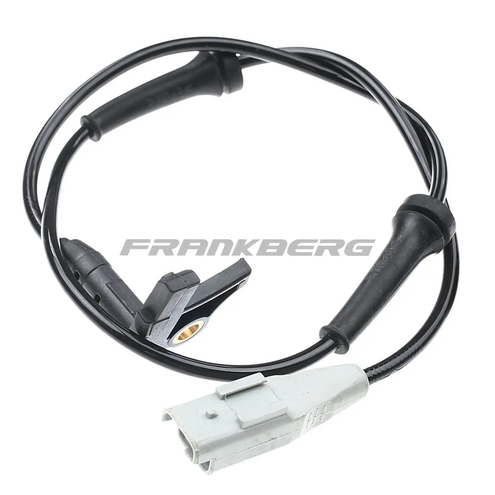 Sensor, Raddrehzahl Frankberg 5481FB0000223
