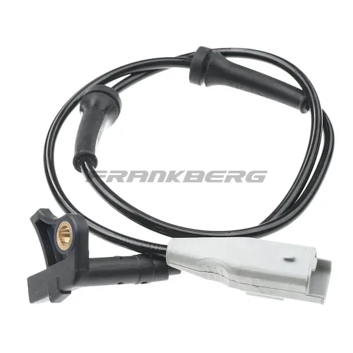 Sensor, Raddrehzahl Frankberg 5481FB0000223 Bild Sensor, Raddrehzahl Frankberg 5481FB0000223