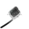 Sensor, Raddrehzahl Frankberg 5481FB0000223 Bild Sensor, Raddrehzahl Frankberg 5481FB0000223