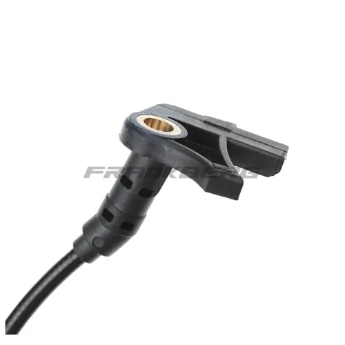 Sensor, Raddrehzahl Frankberg 5481FB0000223 Bild Sensor, Raddrehzahl Frankberg 5481FB0000223