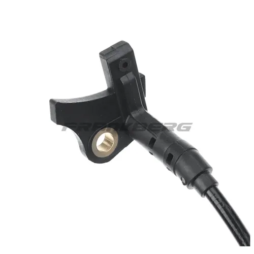 Sensor, Raddrehzahl Frankberg 5481FB0000223 Bild Sensor, Raddrehzahl Frankberg 5481FB0000223