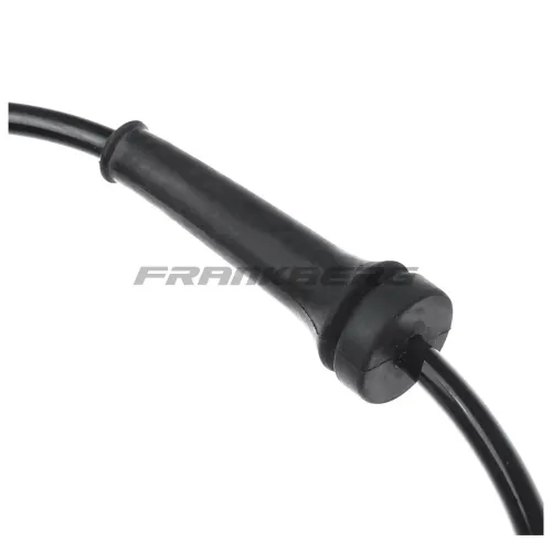 Sensor, Raddrehzahl Frankberg 5481FB0000223 Bild Sensor, Raddrehzahl Frankberg 5481FB0000223