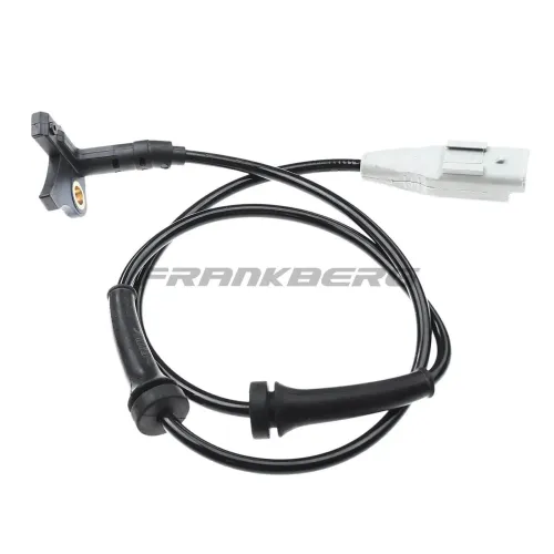 Sensor, Raddrehzahl Frankberg 5481FB0000223 Bild Sensor, Raddrehzahl Frankberg 5481FB0000223