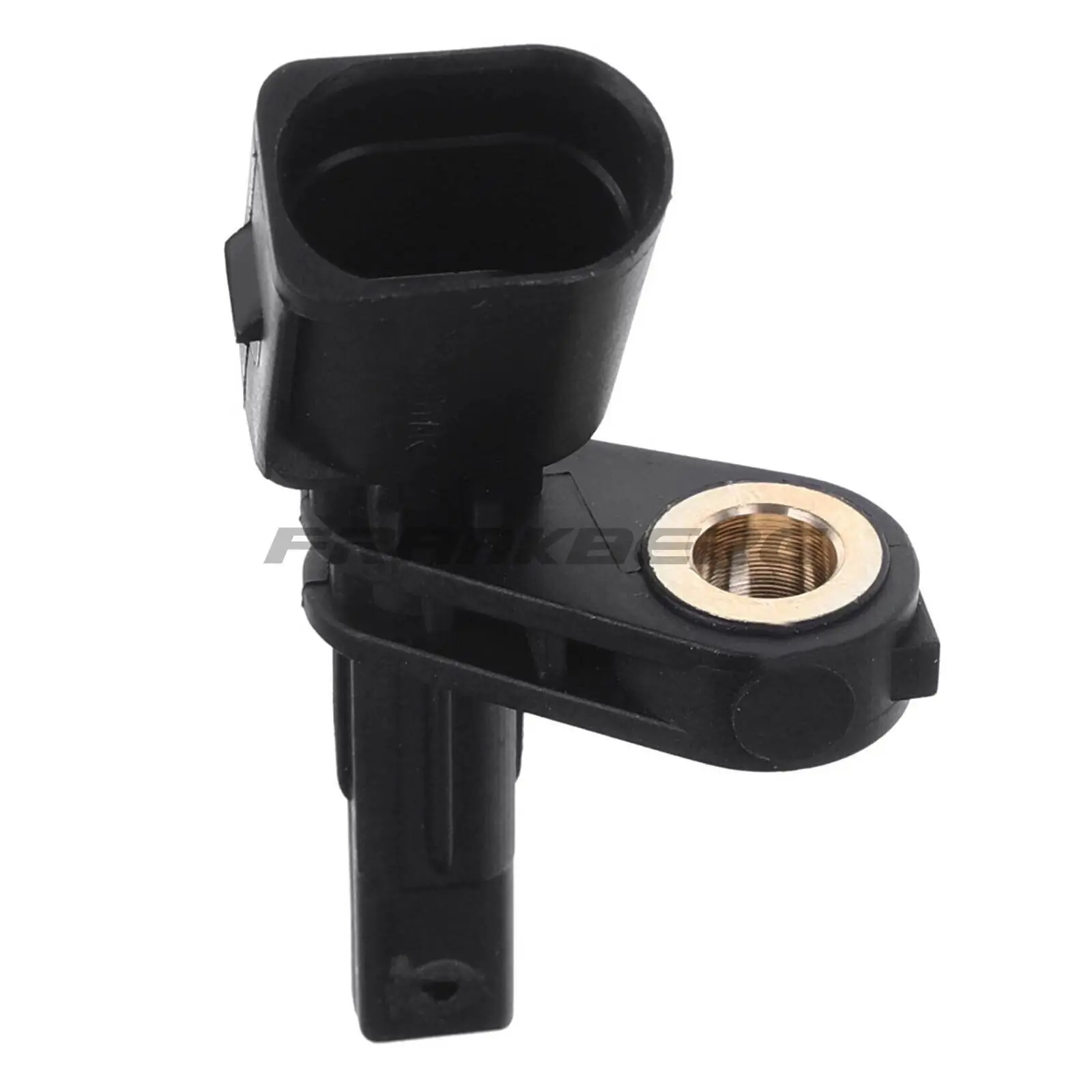 Sensor, Raddrehzahl 12 V Frankberg 5481FB0000227