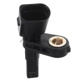 Sensor, Raddrehzahl 12 V Frankberg 5481FB0000227