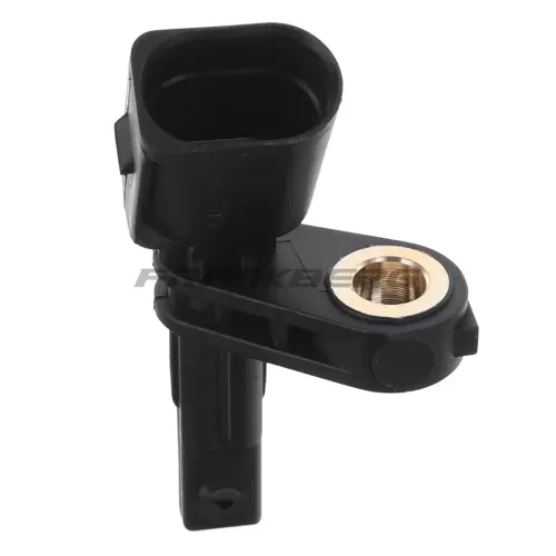 Sensor, Raddrehzahl 12 V Frankberg 5481FB0000227 Bild Sensor, Raddrehzahl 12 V Frankberg 5481FB0000227