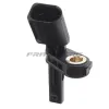 Sensor, Raddrehzahl 12 V Frankberg 5481FB0000227 Bild Sensor, Raddrehzahl 12 V Frankberg 5481FB0000227