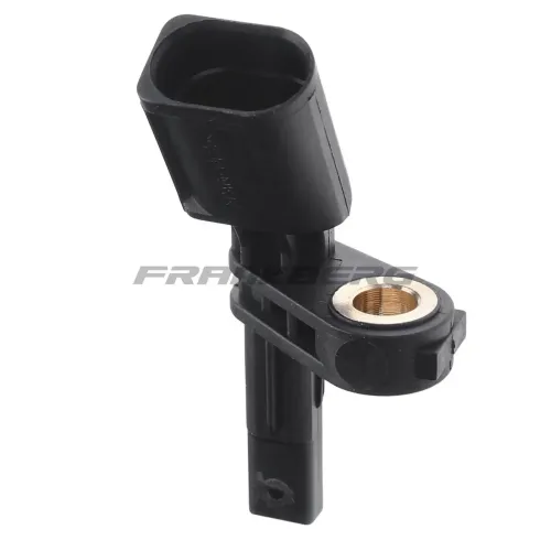 Sensor, Raddrehzahl 12 V Frankberg 5481FB0000227 Bild Sensor, Raddrehzahl 12 V Frankberg 5481FB0000227
