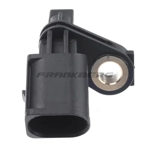 Sensor, Raddrehzahl 12 V Frankberg 5481FB0000227 Bild Sensor, Raddrehzahl 12 V Frankberg 5481FB0000227