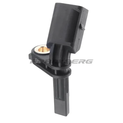 Sensor, Raddrehzahl 12 V Frankberg 5481FB0000227 Bild Sensor, Raddrehzahl 12 V Frankberg 5481FB0000227