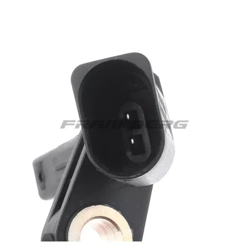 Sensor, Raddrehzahl 12 V Frankberg 5481FB0000227 Bild Sensor, Raddrehzahl 12 V Frankberg 5481FB0000227