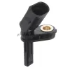 Sensor, Raddrehzahl 12 V Frankberg 5481FB0000227 Bild Sensor, Raddrehzahl 12 V Frankberg 5481FB0000227