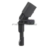 Sensor, Raddrehzahl Frankberg 5481FB0000228