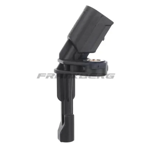 Sensor, Raddrehzahl Frankberg 5481FB0000228 Bild Sensor, Raddrehzahl Frankberg 5481FB0000228