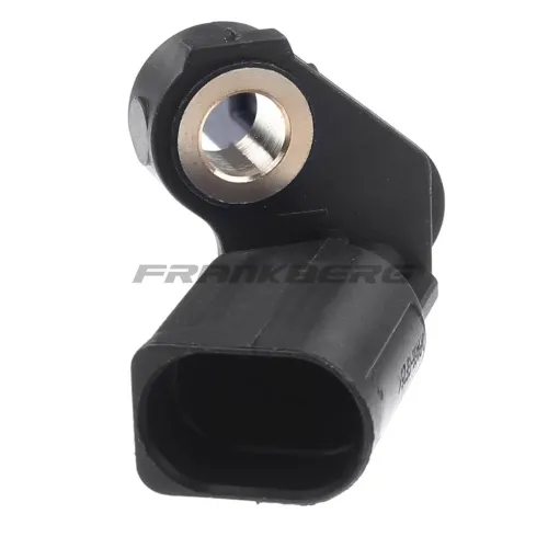Sensor, Raddrehzahl Frankberg 5481FB0000228 Bild Sensor, Raddrehzahl Frankberg 5481FB0000228