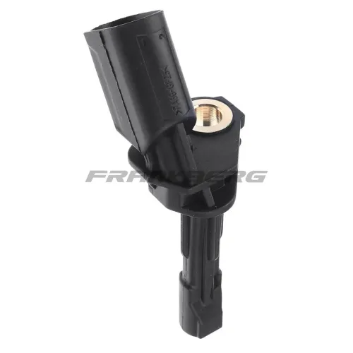 Sensor, Raddrehzahl Frankberg 5481FB0000228 Bild Sensor, Raddrehzahl Frankberg 5481FB0000228