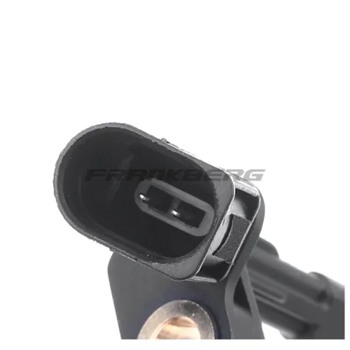 Sensor, Raddrehzahl Frankberg 5481FB0000228 Bild Sensor, Raddrehzahl Frankberg 5481FB0000228