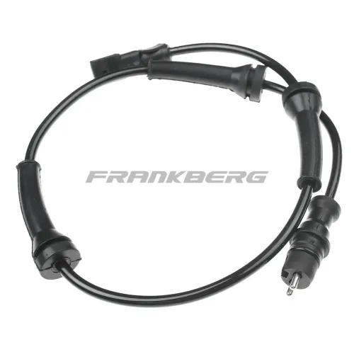 Sensor, Raddrehzahl Frankberg 5481FB0000230 Bild Sensor, Raddrehzahl Frankberg 5481FB0000230
