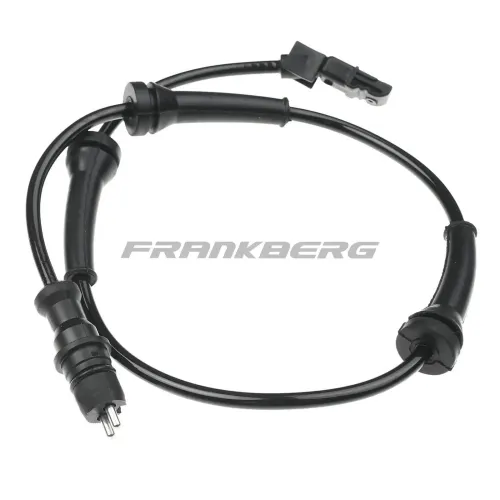 Sensor, Raddrehzahl Frankberg 5481FB0000230 Bild Sensor, Raddrehzahl Frankberg 5481FB0000230
