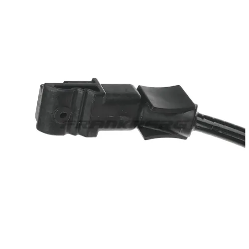 Sensor, Raddrehzahl Frankberg 5481FB0000230 Bild Sensor, Raddrehzahl Frankberg 5481FB0000230