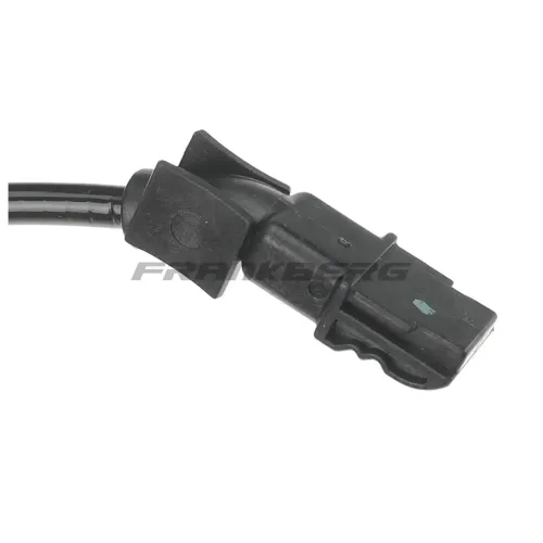 Sensor, Raddrehzahl Frankberg 5481FB0000230 Bild Sensor, Raddrehzahl Frankberg 5481FB0000230