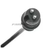 Sensor, Raddrehzahl Frankberg 5481FB0000230 Bild Sensor, Raddrehzahl Frankberg 5481FB0000230