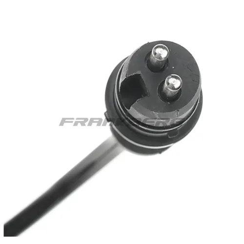 Sensor, Raddrehzahl Frankberg 5481FB0000230 Bild Sensor, Raddrehzahl Frankberg 5481FB0000230