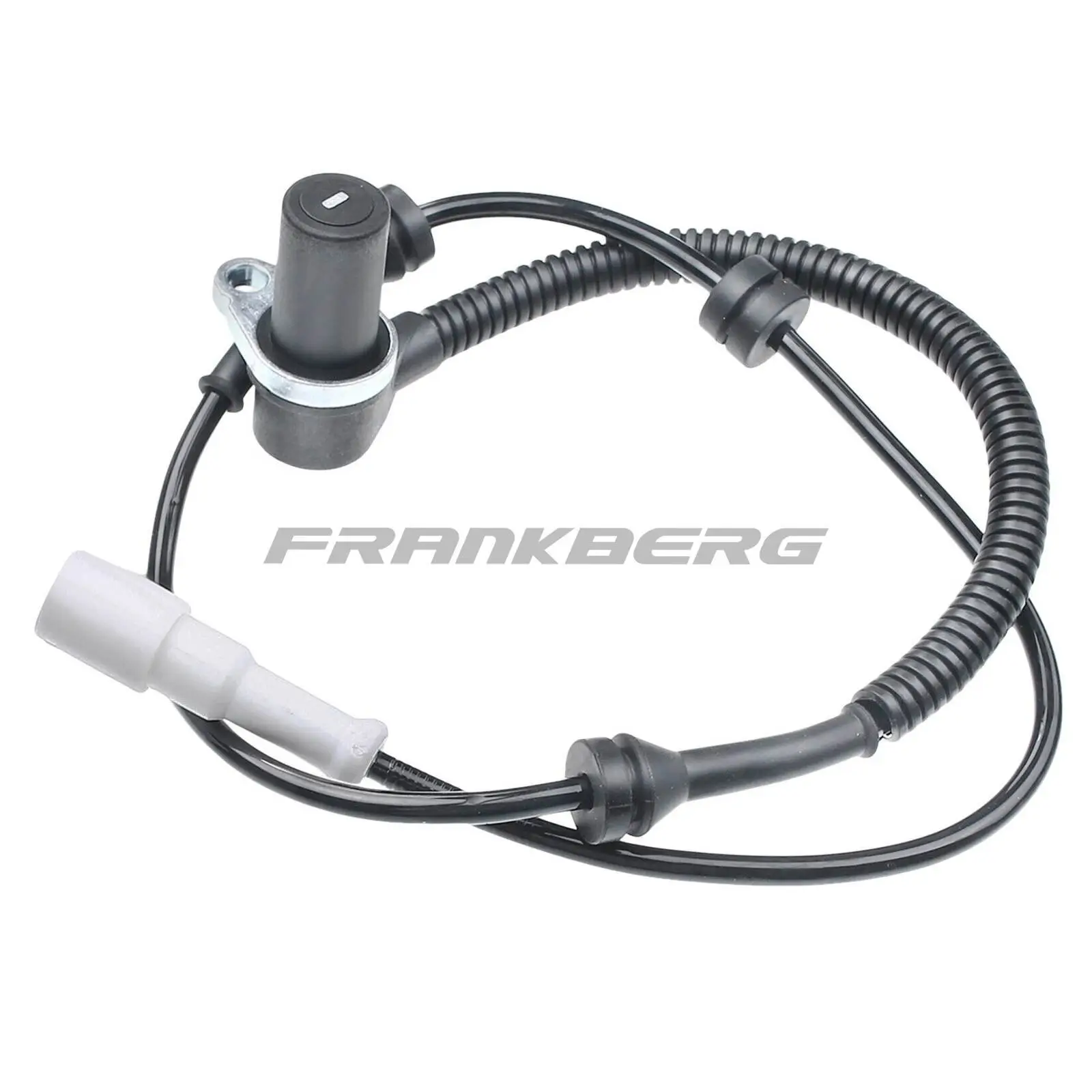 Sensor, Raddrehzahl Frankberg 5481FB0000234