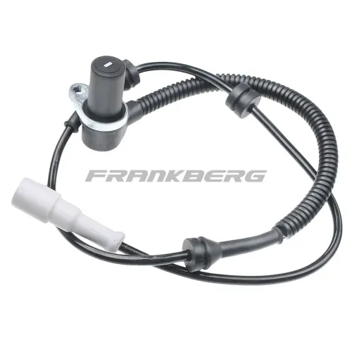 Sensor, Raddrehzahl Frankberg 5481FB0000234 Bild Sensor, Raddrehzahl Frankberg 5481FB0000234