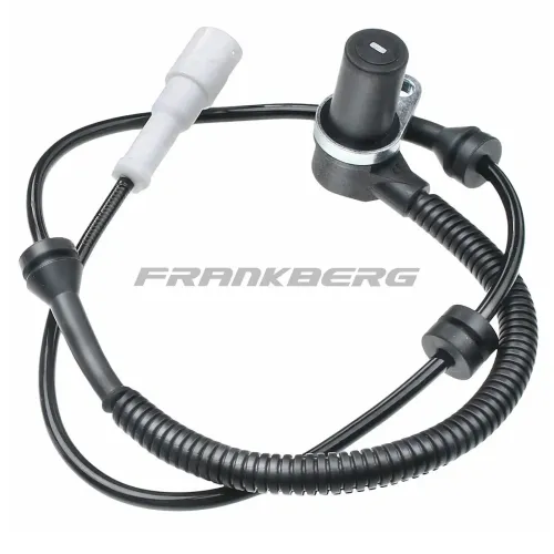 Sensor, Raddrehzahl Frankberg 5481FB0000234 Bild Sensor, Raddrehzahl Frankberg 5481FB0000234