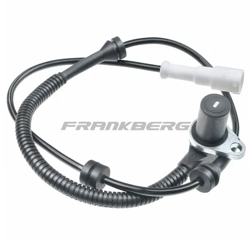 Sensor, Raddrehzahl Frankberg 5481FB0000234 Bild Sensor, Raddrehzahl Frankberg 5481FB0000234