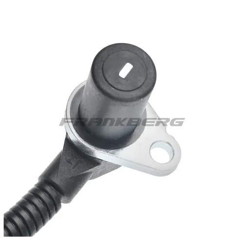 Sensor, Raddrehzahl Frankberg 5481FB0000234 Bild Sensor, Raddrehzahl Frankberg 5481FB0000234