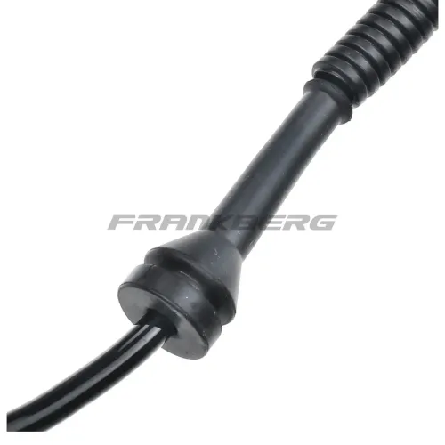 Sensor, Raddrehzahl Frankberg 5481FB0000234 Bild Sensor, Raddrehzahl Frankberg 5481FB0000234
