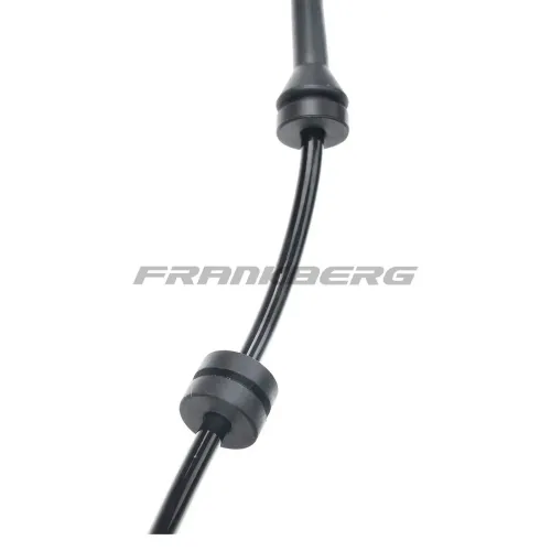 Sensor, Raddrehzahl Frankberg 5481FB0000234 Bild Sensor, Raddrehzahl Frankberg 5481FB0000234