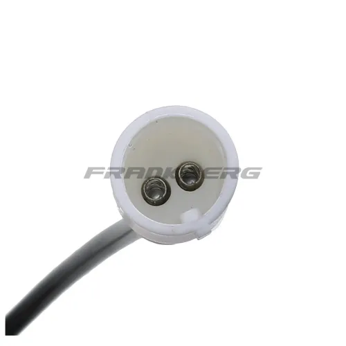 Sensor, Raddrehzahl Frankberg 5481FB0000234 Bild Sensor, Raddrehzahl Frankberg 5481FB0000234