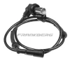 Sensor, Raddrehzahl 12 V Frankberg 5481FB0000235 Bild Sensor, Raddrehzahl 12 V Frankberg 5481FB0000235