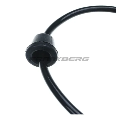 Sensor, Raddrehzahl 12 V Frankberg 5481FB0000235 Bild Sensor, Raddrehzahl 12 V Frankberg 5481FB0000235