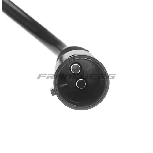 Sensor, Raddrehzahl 12 V Frankberg 5481FB0000235 Bild Sensor, Raddrehzahl 12 V Frankberg 5481FB0000235