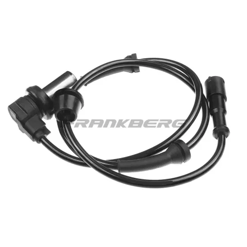 Sensor, Raddrehzahl 12 V Frankberg 5481FB0000235 Bild Sensor, Raddrehzahl 12 V Frankberg 5481FB0000235