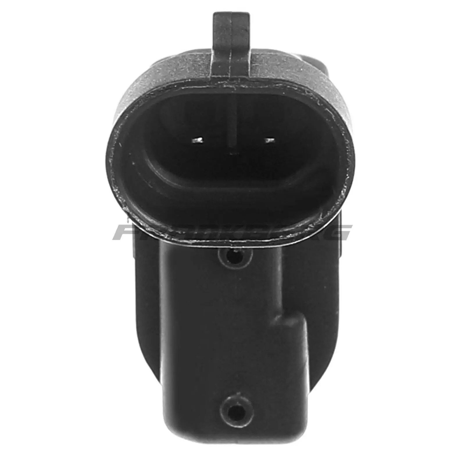 Sensor, Raddrehzahl Frankberg 5481FB0000239