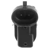 Sensor, Raddrehzahl Frankberg 5481FB0000239