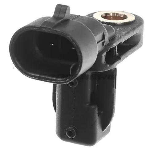 Sensor, Raddrehzahl Frankberg 5481FB0000239 Bild Sensor, Raddrehzahl Frankberg 5481FB0000239