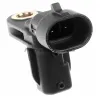 Sensor, Raddrehzahl Frankberg 5481FB0000239 Bild Sensor, Raddrehzahl Frankberg 5481FB0000239