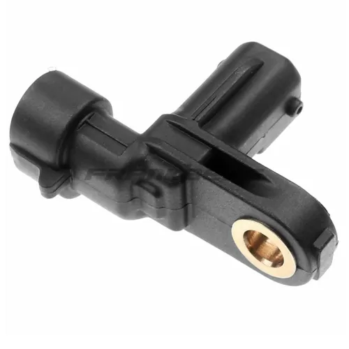 Sensor, Raddrehzahl Frankberg 5481FB0000239 Bild Sensor, Raddrehzahl Frankberg 5481FB0000239