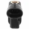 Sensor, Raddrehzahl Frankberg 5481FB0000239 Bild Sensor, Raddrehzahl Frankberg 5481FB0000239