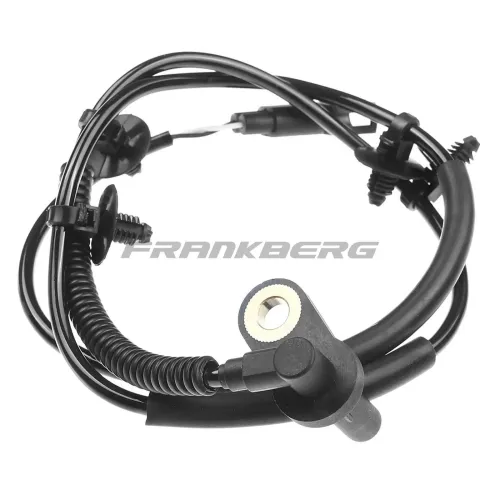 Sensor, Raddrehzahl Frankberg 5481FB0000242 Bild Sensor, Raddrehzahl Frankberg 5481FB0000242