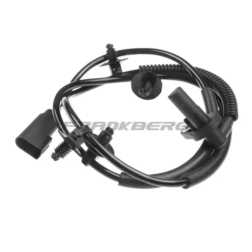 Sensor, Raddrehzahl Frankberg 5481FB0000242 Bild Sensor, Raddrehzahl Frankberg 5481FB0000242