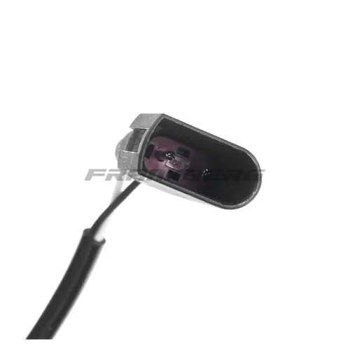 Sensor, Raddrehzahl Frankberg 5481FB0000242 Bild Sensor, Raddrehzahl Frankberg 5481FB0000242